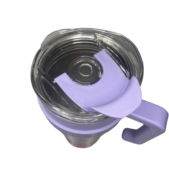 Hydraflow Water Bottles - Picture 6 of 9